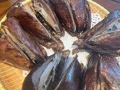 -燕郊烧鸽子(酷车小镇店)