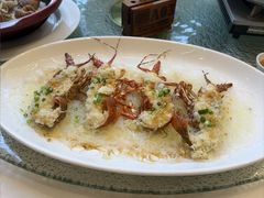 -雅盛品931海鲜酒家