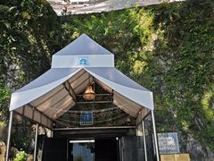 -澳门圣地牙哥古堡酒店