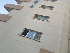 -西南交通大学(九里校区)
