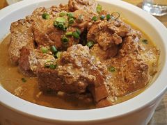 -鸽子窝(黄村店)