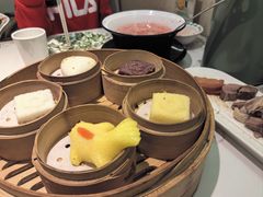 -苏梦江南·淮扬菜(夫子庙店)