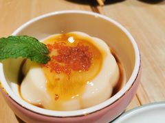 -弄堂小笼包(西青中北永旺购物中心店)