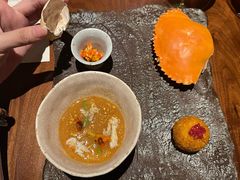 -曲廊院(东四十一条店)