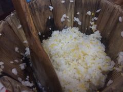 -七恭冒菜(亭江街店)