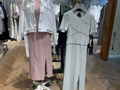 -伊势丹(现代城店)