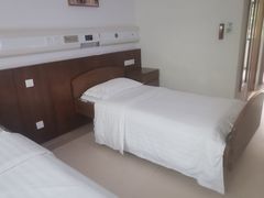 -上海市保健医疗中心