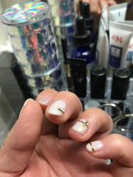 -摩睫+皮肤管理·科学美容中心