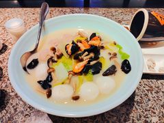 -孔乙己(后海店)