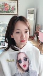 -韩美绣·骨相纹眉·洗眉美瞳线