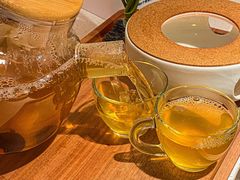 -鲁秀才炒鸡(龙湖西溪天街店)