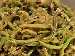 -王捌小院(红花坡店)