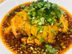 -天辣(金桥啦啦宝都店)