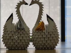 -日本大使馆-新闻文化中心