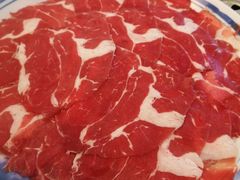 -蜀邑香火锅日喀则店