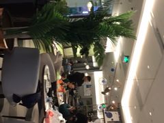 -必胜客(城西银泰店)