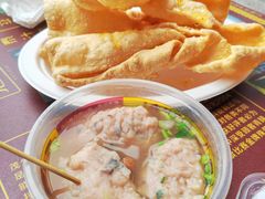 -无影脚佛山陈氏盲公丸始创店(飞鸿街店)