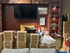 -醉真实酒批发行·茅台·五粮液·红酒寄卖回收