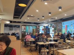 -玲又珑美食(盘福路店)