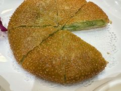 -老绍兴养和饭店(向阳不夜城店)