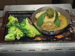 -肉肉大米(金虹桥店)