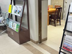 -广州医科大学附属第三医院(荔湾院区)