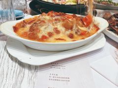 -娜娜家·Nana's restaurant(国金汇店)