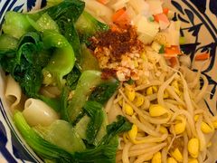 -左陕右甘(亚运村店)