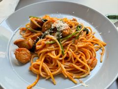 -Cafe Mersey默西咖啡(平江店)