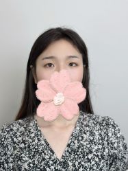 -久匠·野生眉半永久纹眉