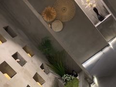 -施奈儿.洗头頭療.按摩SPA.采耳(上梅林店)