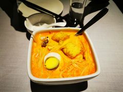 -新加坡海鲜(国贸商城店)