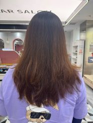 -芭莎造型·BAZAAR SALON