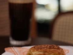-E SPECIAL COFFEE 别样