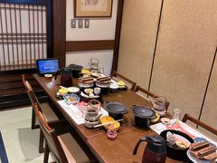 -sushiro寿司郎(上野店)