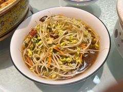 -买福记大盘鸡新疆菜