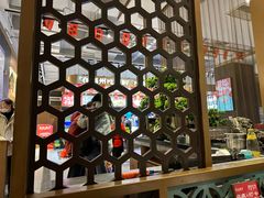 -兴仙饭店·闽味海鲜(马尾总店)