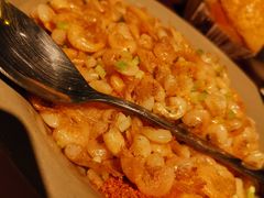-小资太太(中央大街店)
