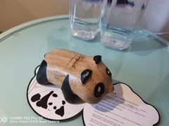 -成都凯宾斯基饭店