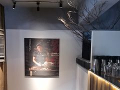 -黄山老妈·土菜(碧桂园店)