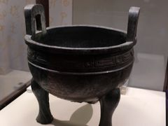 -台北故宫博物院