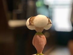-灶咖KITCHEN
