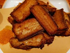 -九转小磨(凯德店)