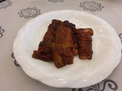 -岭南海晏楼(东晓南店)
