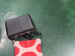 -西数WD希捷东芝数据恢复硬盘专业维修(黄浦店)