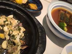 -玲珑·新粤菜(安华汇店)