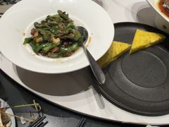 -雅苑中餐厅