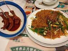 -有心德(隆生店)