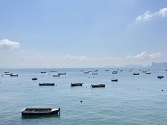 -海源公园
