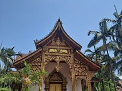 -西双版纳总佛寺